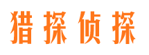 青河市婚外情调查